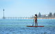 Brighton Beachfront Holiday Park Adelaide - thumb 18