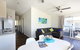 Brighton Beachfront Holiday Park Adelaide - thumb 17