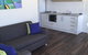 Brighton Beachfront Holiday Park Adelaide - thumb 1
