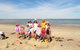 Brighton Beachfront Holiday Park Adelaide - thumb 11