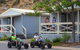 Brighton Beachfront Holiday Park Adelaide - thumb 13