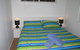 Brighton Beachfront Holiday Park Adelaide - thumb 9