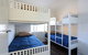 Brighton Beachfront Holiday Park Adelaide - thumb 16
