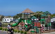 Brighton Beachfront Holiday Park Adelaide - thumb 21