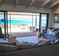 The Cape - Yamba Accommodation