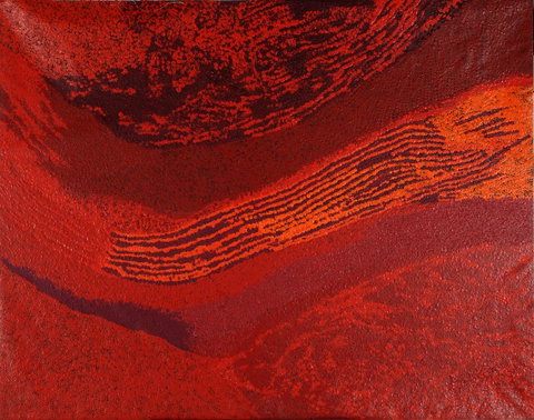 Art Series - The Watson - Yamba Accommodation 22