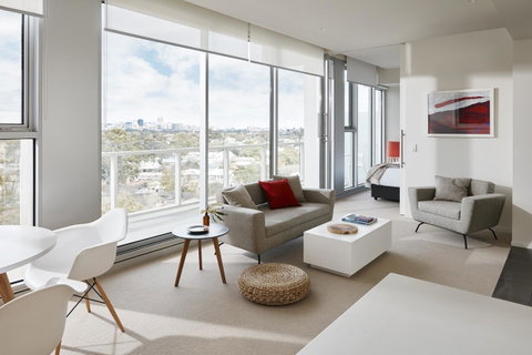 Art Series - The Watson - Yamba Accommodation 19
