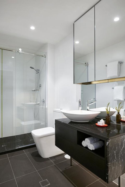 Art Series - The Watson - Yamba Accommodation 15