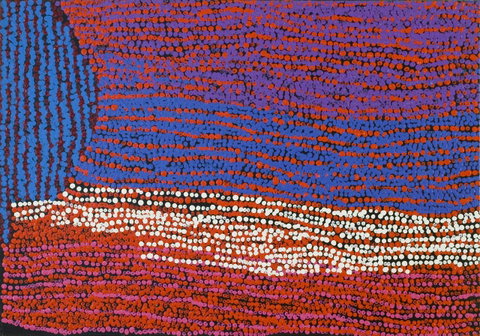 Art Series - The Watson - Yamba Accommodation 11
