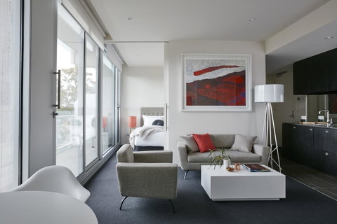 Art Series - The Watson - Yamba Accommodation 20