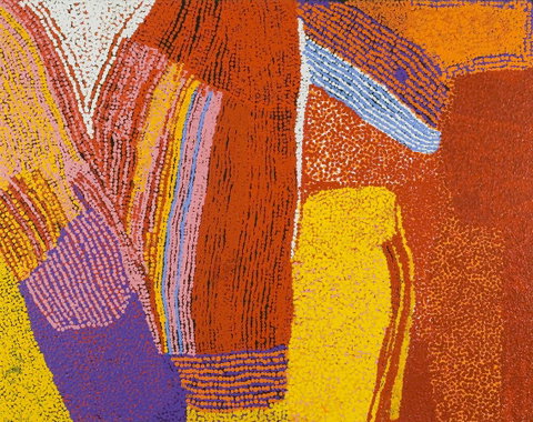 Art Series - The Watson - Yamba Accommodation 26