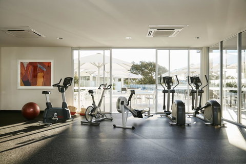 Art Series - The Watson - Yamba Accommodation 23