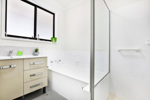 Wildwood I Pet Friendly I 5 Mins To Beach - Yamba Accommodation 10