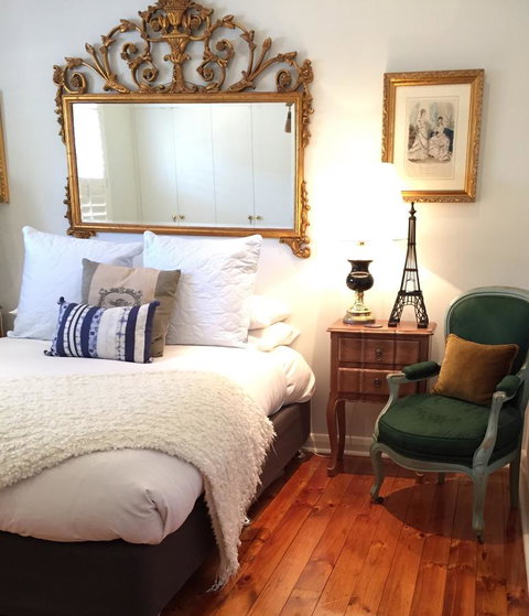 The Winemakers - Yamba Accommodation 16