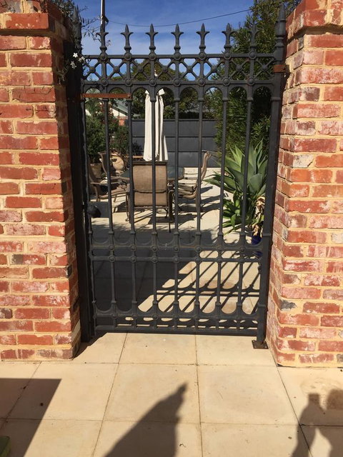 The Winemakers - Yamba Accommodation 20