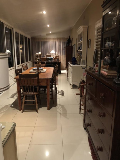 The Winemakers - Yamba Accommodation 19