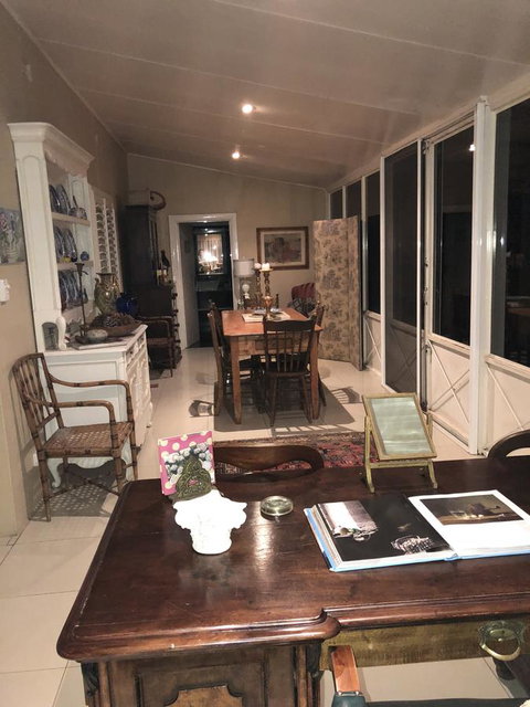 The Winemakers - Yamba Accommodation 13