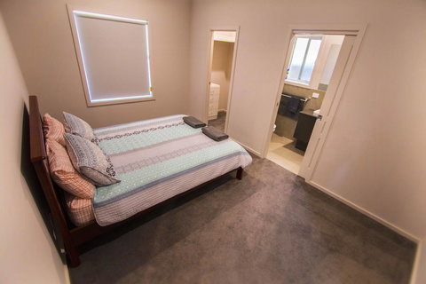 Serene Shores - Yamba Accommodation 10