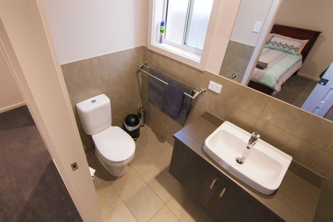 Serene Shores - Yamba Accommodation 12