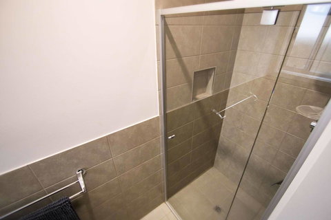 Serene Shores - Yamba Accommodation 9