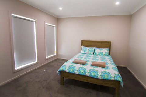 Serene Shores - Yamba Accommodation 6