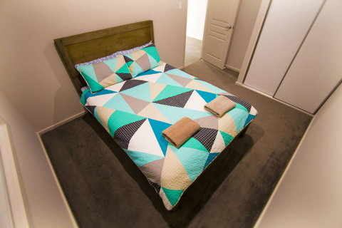 Serene Shores - Yamba Accommodation 7