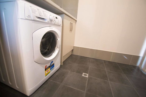 Serene Shores - Yamba Accommodation 13