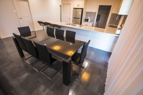 Serene Shores - Yamba Accommodation 3