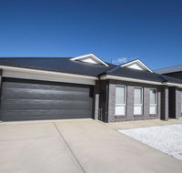 Serene Shores - Yamba Accommodation