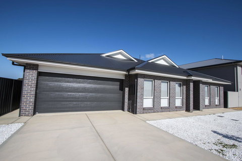 Serene Shores - Yamba Accommodation 0