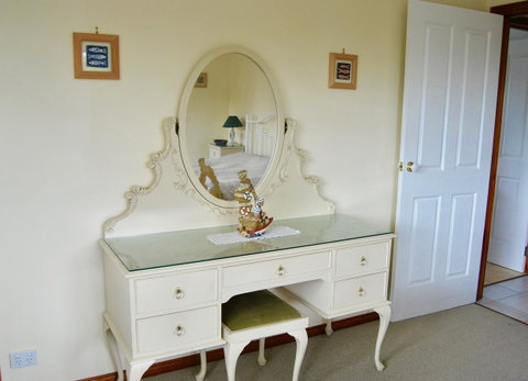 Annie\'s Balquhidder Cottage - Yamba Accommodation 16