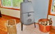 Annie\'s Balquhidder Cottage - thumb 11