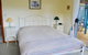 Annie\'s Balquhidder Cottage - thumb 14