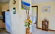 Annie\'s Balquhidder Cottage - thumb 3