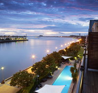 Rydges Newcastle - Yamba Accommodation