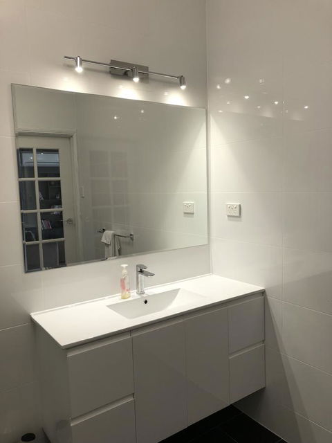 Amande Bed And Breakfast - Yamba Accommodation 13