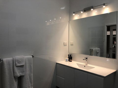 Amande Bed And Breakfast - Yamba Accommodation 4