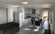 Beachside & Jetty View Apartment 6 - Captain\'s Apt - thumb 17