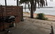 Beachside & Jetty View Apartment 6 - Captain\'s Apt - thumb 26