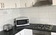 Beachside & Jetty View Apartment 6 - Captain\'s Apt - thumb 5