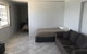 Beachside & Jetty View Apartment 6 - Captain\'s Apt - thumb 1