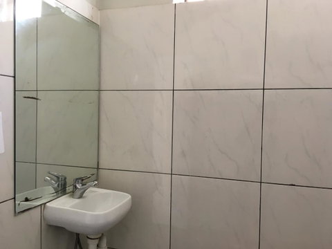 Shingo\'s Backpackers - Yamba Accommodation 6