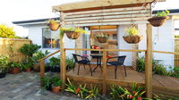 Book Goolwa North Accommodation Vacations Yamba Accommodation Yamba Accommodation