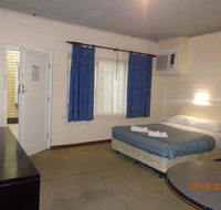 Adelaide Backpackers and Travellers Inn - Yamba Accommodation