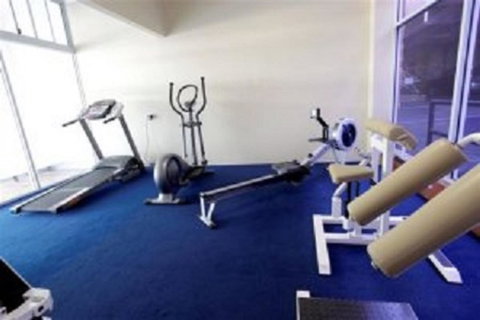 Cattlemans Country Motor Inn & Serviced Apartments - Yamba Accommodation 28