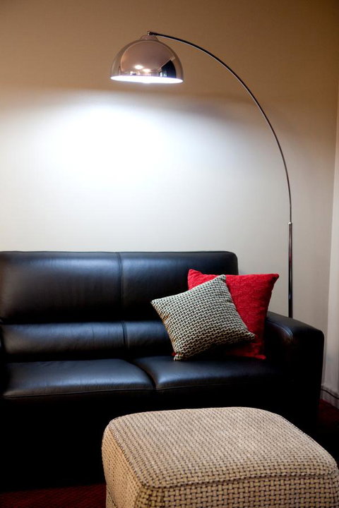 Cattlemans Country Motor Inn & Serviced Apartments - Yamba Accommodation 7