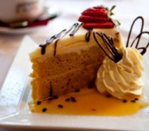 Cattlemans Country Motor Inn & Serviced Apartments - Yamba Accommodation 15