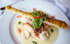 Cattlemans Country Motor Inn & Serviced Apartments - thumb 16