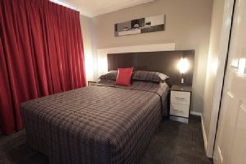 Cattlemans Country Motor Inn & Serviced Apartments - Yamba Accommodation 12
