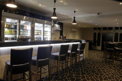 Cattlemans Country Motor Inn & Serviced Apartments - Yamba Accommodation 14